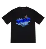 Can't Trap A Trapper Tee 2.0 - Black sold by Trapstar London