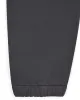 Script Tracksuit - Black/Grey sold by Trapstar London