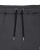 Script Tracksuit - Black/Grey sold by Trapstar London