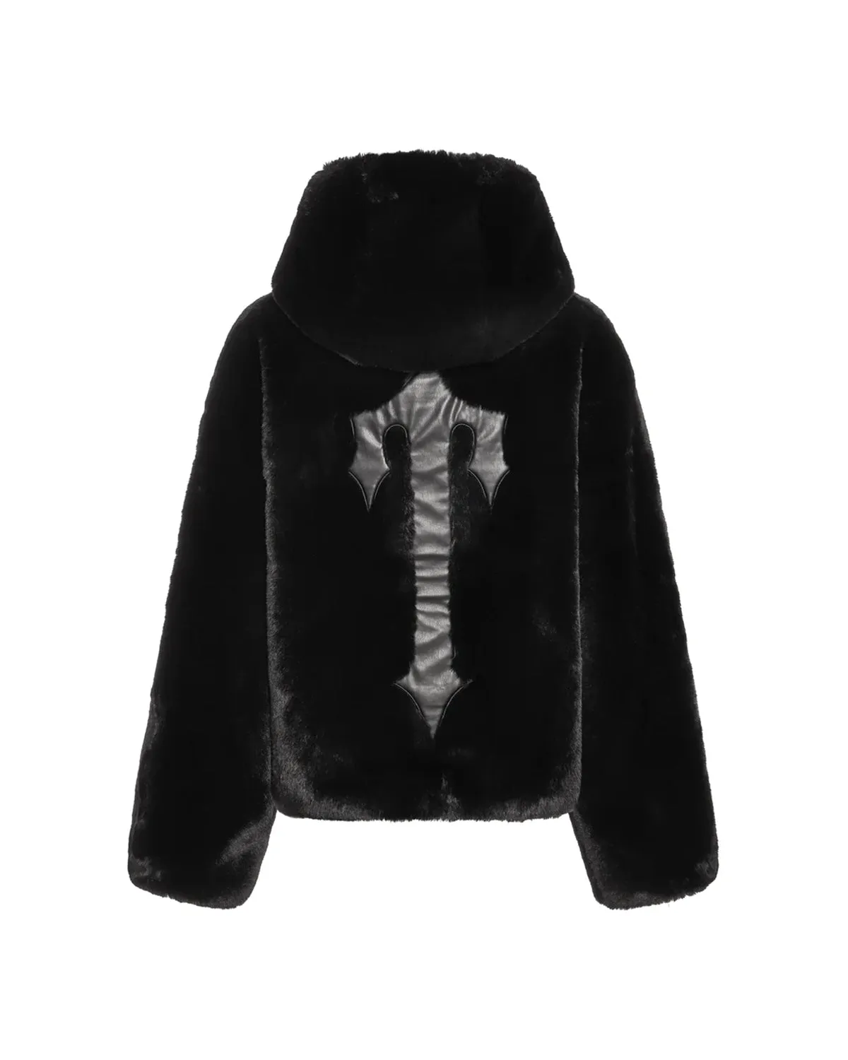 【未使用品】THETOE LANE FUR COAT 11831010.png