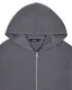 Script 2.0 Tracksuit - Black sold by Trapstar London