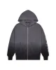 Script 2.0 Tracksuit - Black sold by Trapstar London