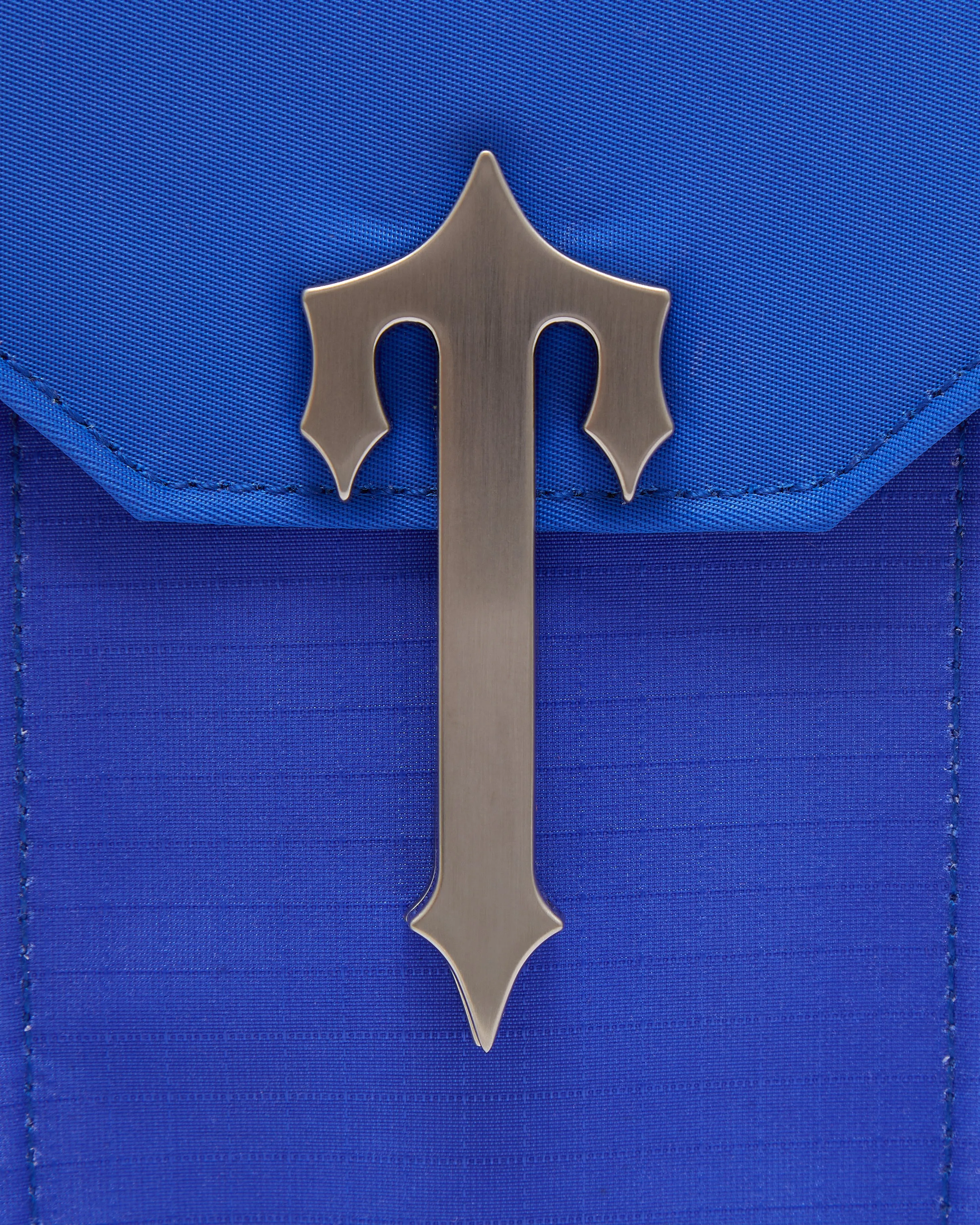 バッグ Trapstar irongate T cross bodybag blue s-l400.jpg