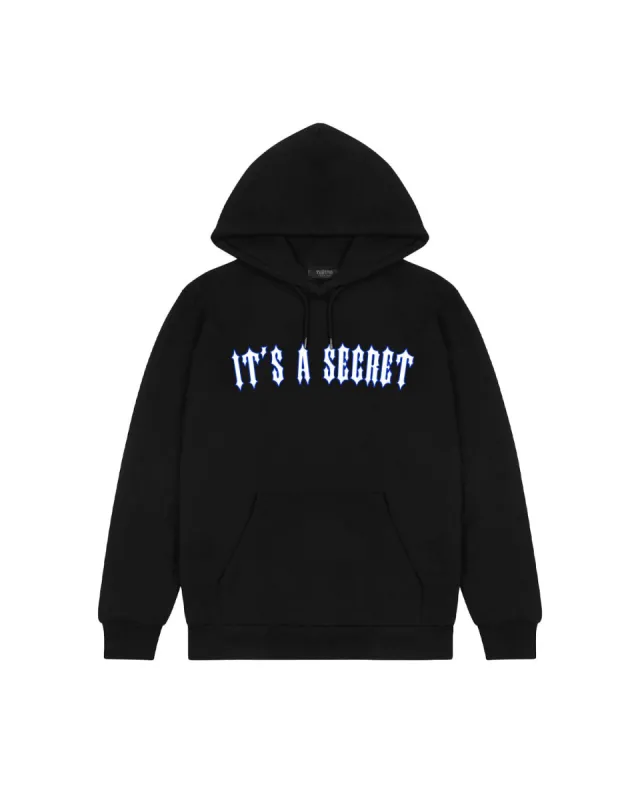 Shop Trapstar London Outfits & Styles | Parallel