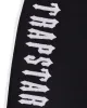 Trapstar x Cough Syrup Jogger - Black sold by Trapstar London