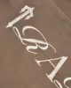 Script 2.0 Tracksuit - Walnut sold by Trapstar London