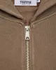 Script 2.0 Tracksuit - Walnut sold by Trapstar London