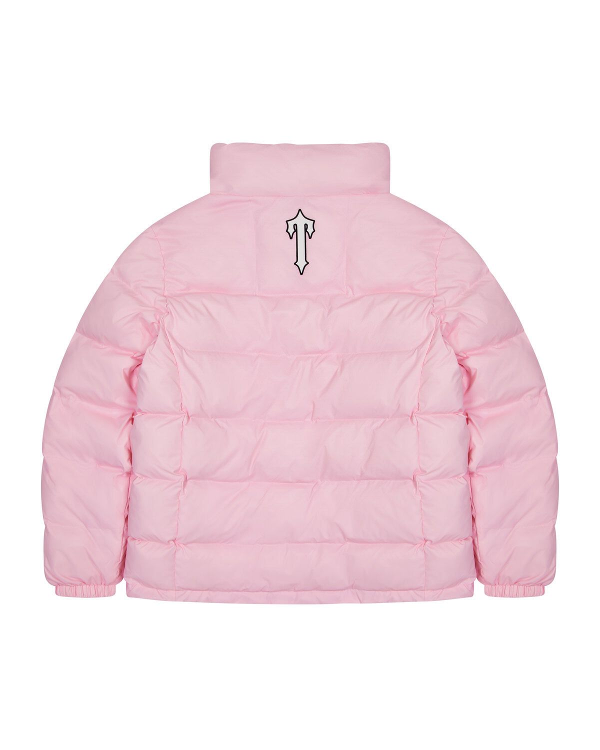 It’s a Secret Puffer - Pink sold by Trapstar London product image thumbnail 5