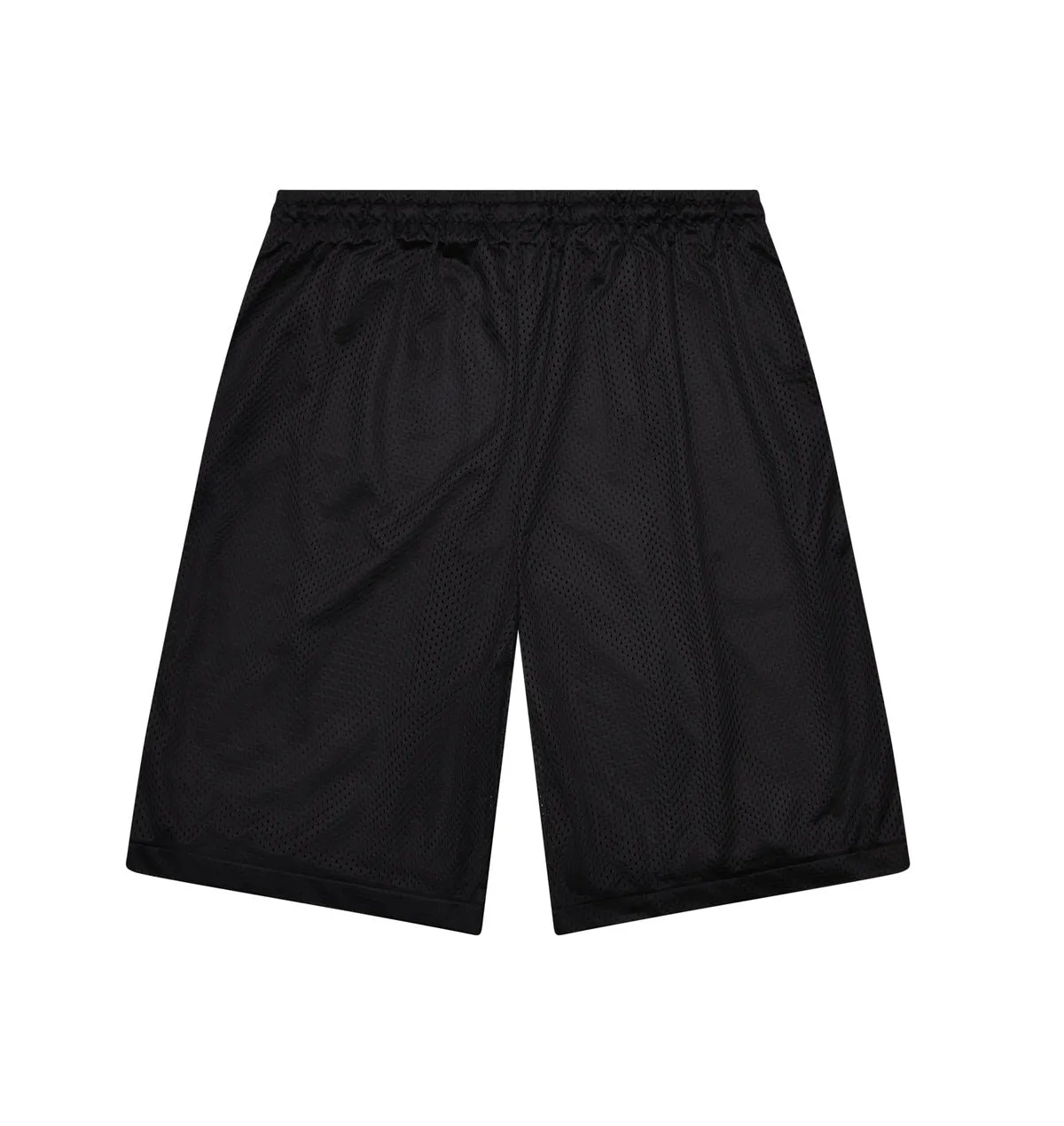Allblackboxers_3.jpg