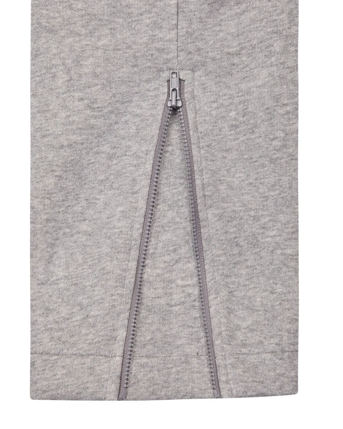 Chenille Decoded Jogger - Grey sold by Trapstar London product image thumbnail 4