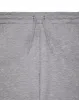 Foundation Jogger - Grey sold by Trapstar London