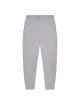 Foundation Jogger - Grey sold by Trapstar London