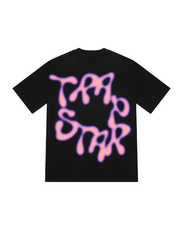 Lucid Dreams 2.0 - Black sold by Trapstar London