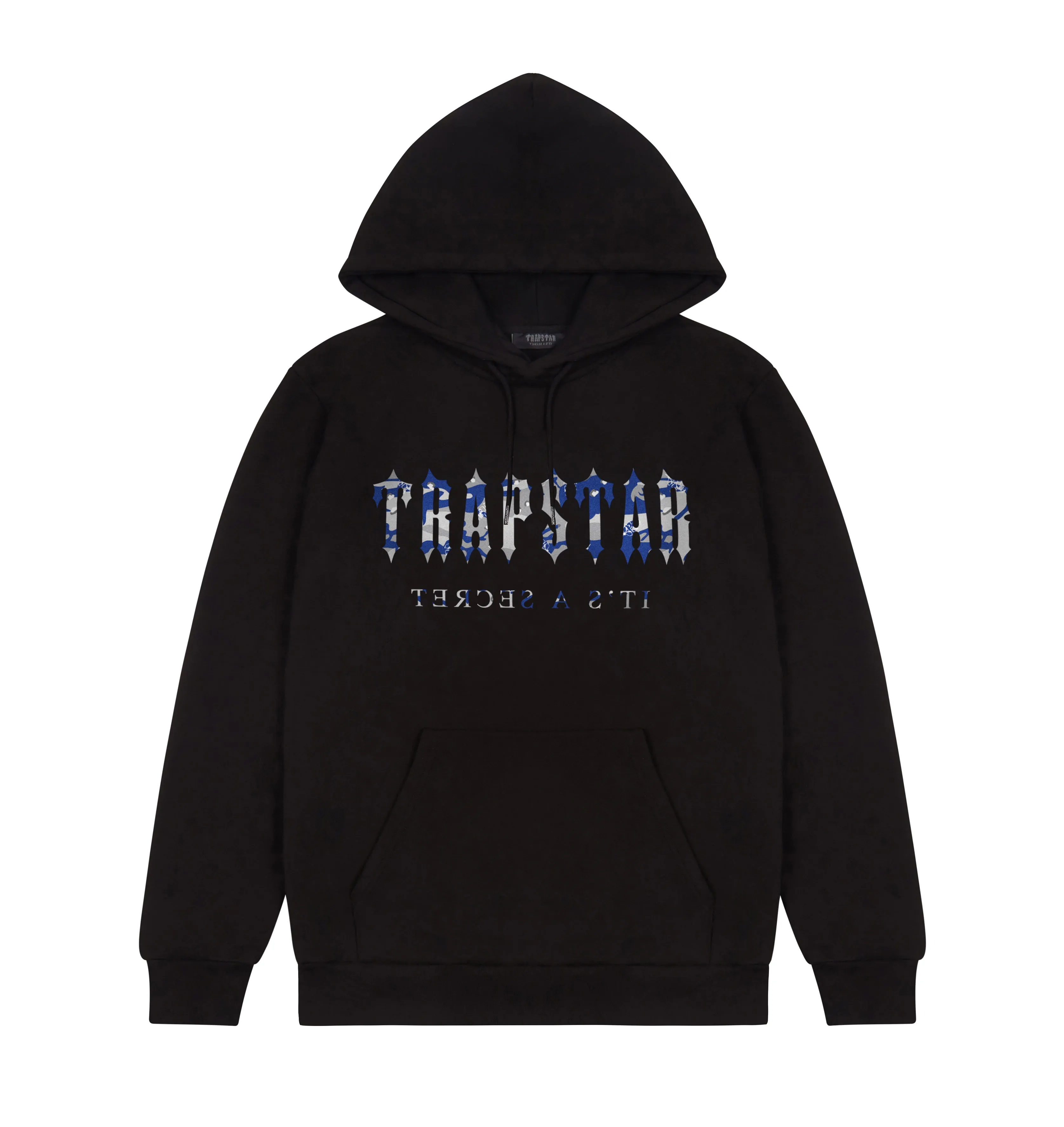 Trapstar London DECODED CAMO フーディーパーカー○送料無料○ img90219_src.webp