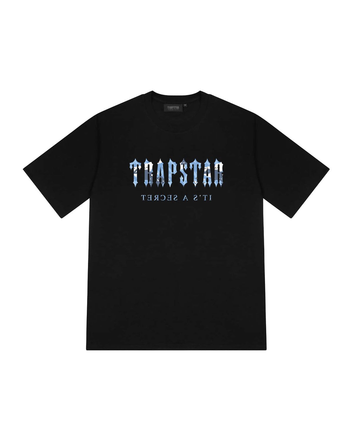Trapstar London Decoded All Terrain Tシャツ 2colors｜関送込 img41163_src.jpg