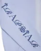 Script Spray Tracksuit - Blue sold by Trapstar London