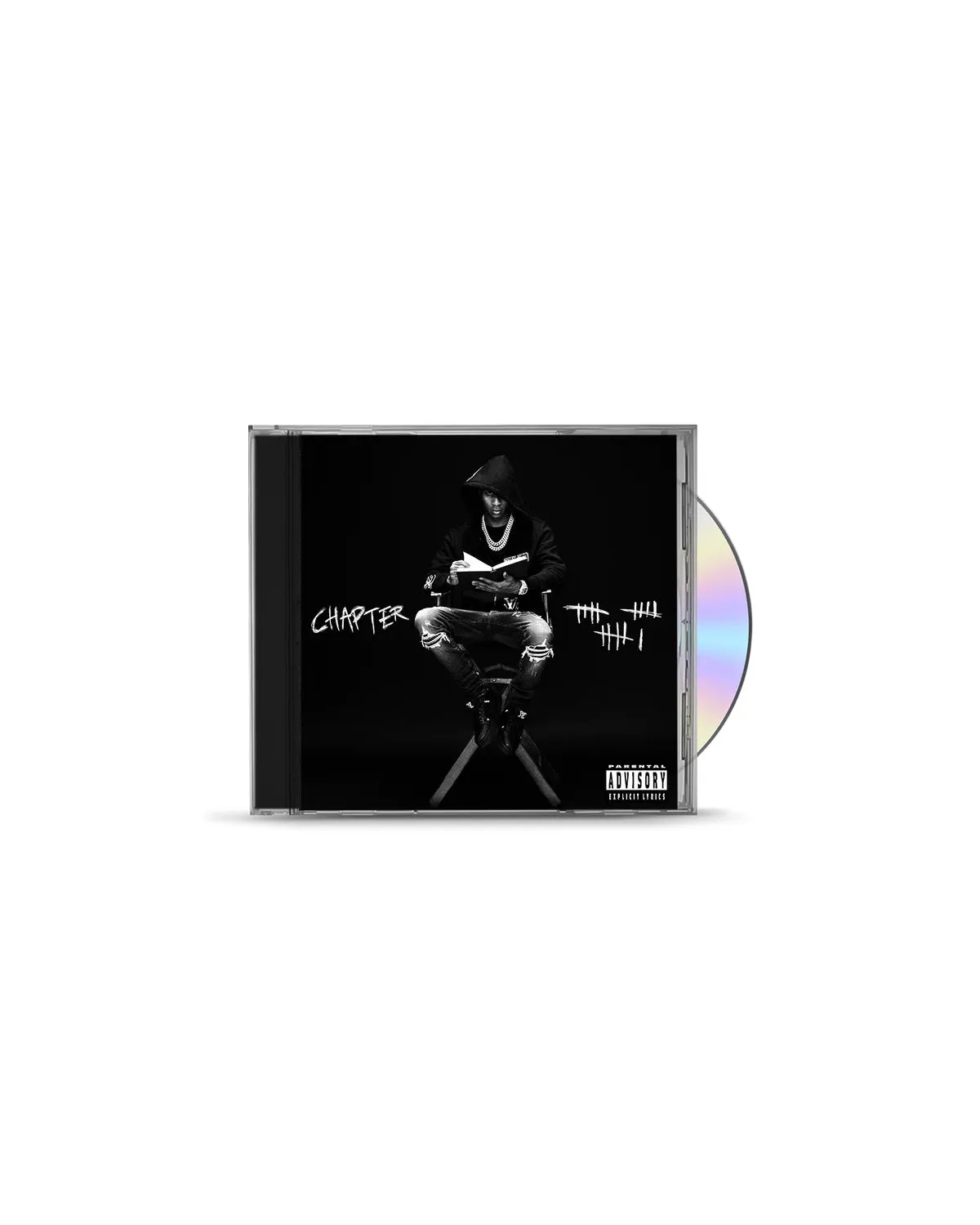 Trapstar | Clavish Football Jersey Bundle - Black sold by Trapstar London product image thumbnail 3