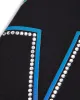 TS Star Tracksuit - Black sold by Trapstar London