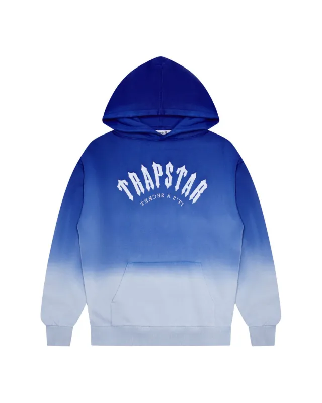 ビッチアムだぁーだぁ　TRAPSTAR グラデーションベスト img400_800w.webp