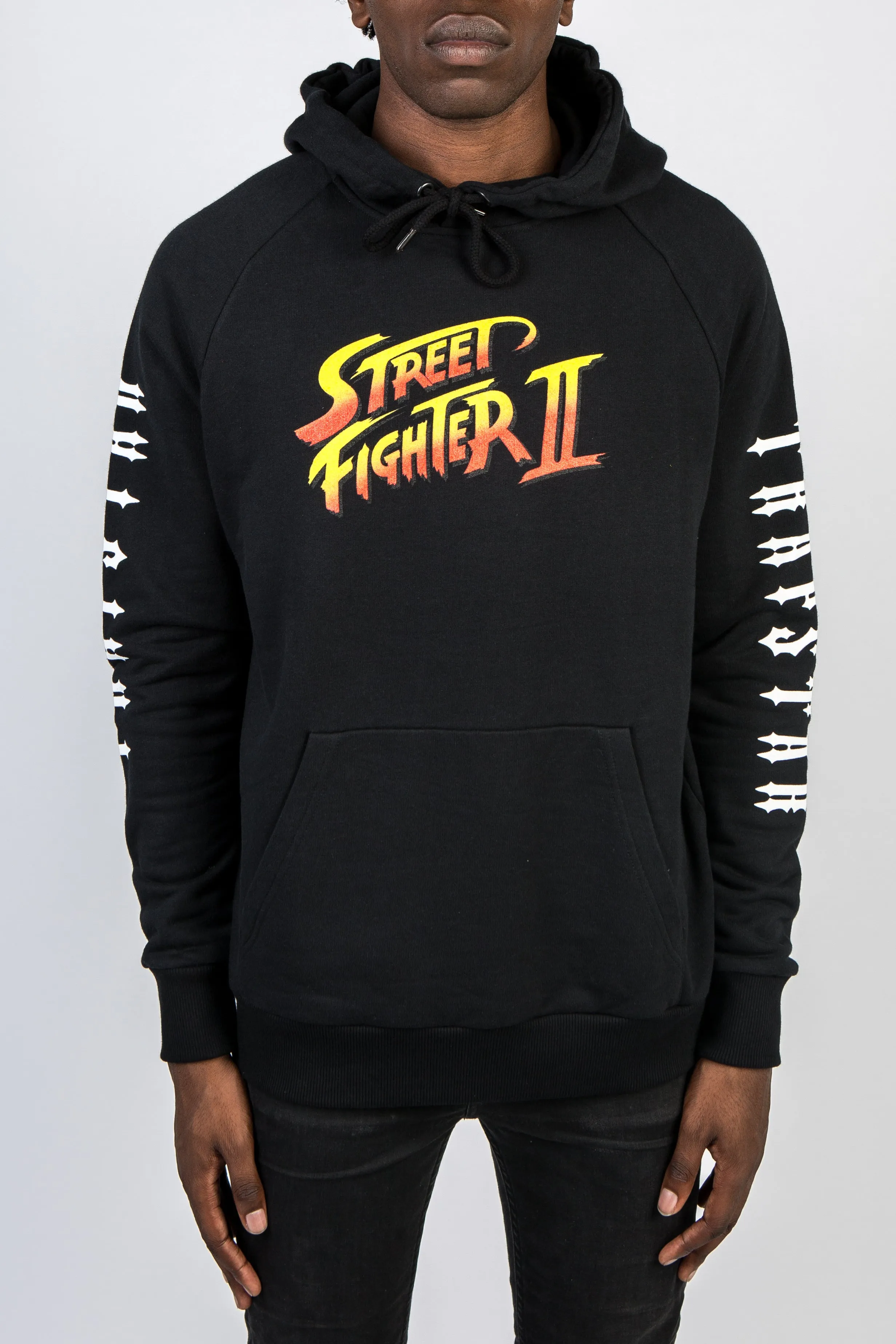 Trapstar Charged Up Mens Hoodie size Extra Large - 100