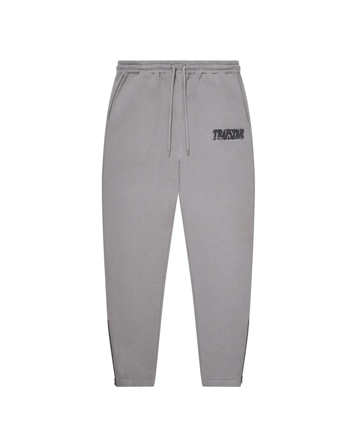 Trapstar Signature 2.0 Tracksuit - Grey sold by Trapstar London product image thumbnail 5