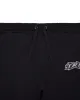 TRP Flame Tracksuit - Black sold by Trapstar London