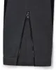 Irongate T Panel Tracksuit - Black sold by Trapstar London