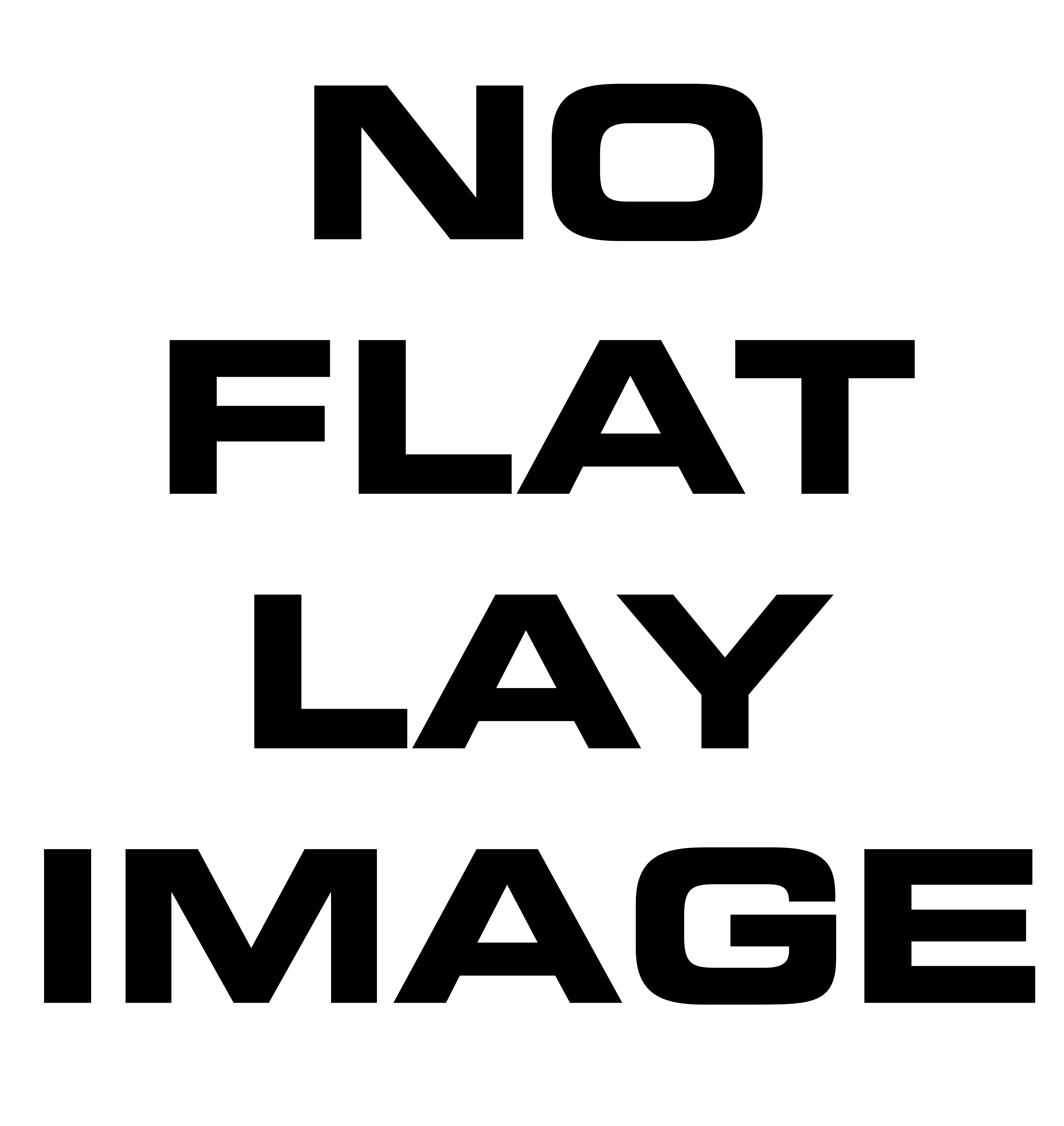 Decoded Hoodie Tracksuit - Peach sold by Trapstar London