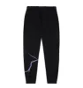 Chenille Decoded Hoodie Tracksuit - Lightning Edition sold by Trapstar London