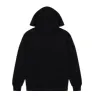 Chenille Decoded Hoodie Tracksuit - Lightning Edition sold by Trapstar London