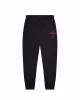 Trapstar x Ed Hardy Jogger - Black sold by Trapstar London