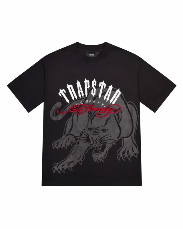 トップス trapstar x edhardy img66027_src.webp