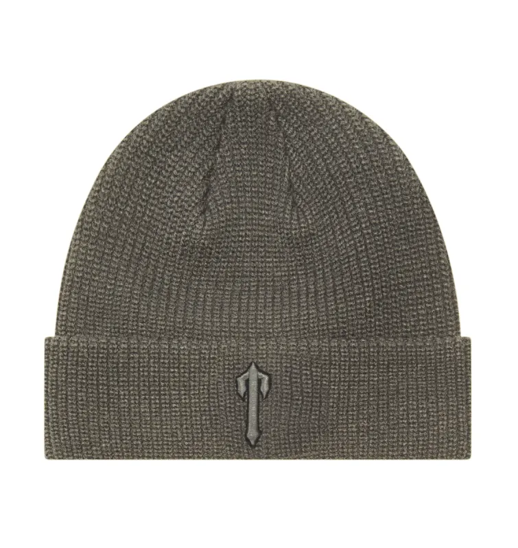 【送料関税込】Trapstar London / FOUNDATION HAT Trapstar London】 Foundation Hat キャップ※送関込