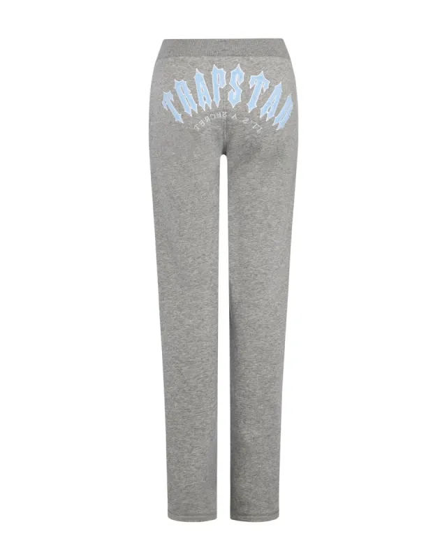 Shop Trapstar London Outfits & Styles | Parallel