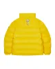 It’s a Secret Puffer - Yellow sold by Trapstar London