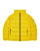 It’s a Secret Puffer - Yellow sold by Trapstar London