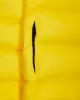 It’s a Secret Puffer - Yellow sold by Trapstar London