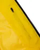 It’s a Secret Puffer - Yellow sold by Trapstar London