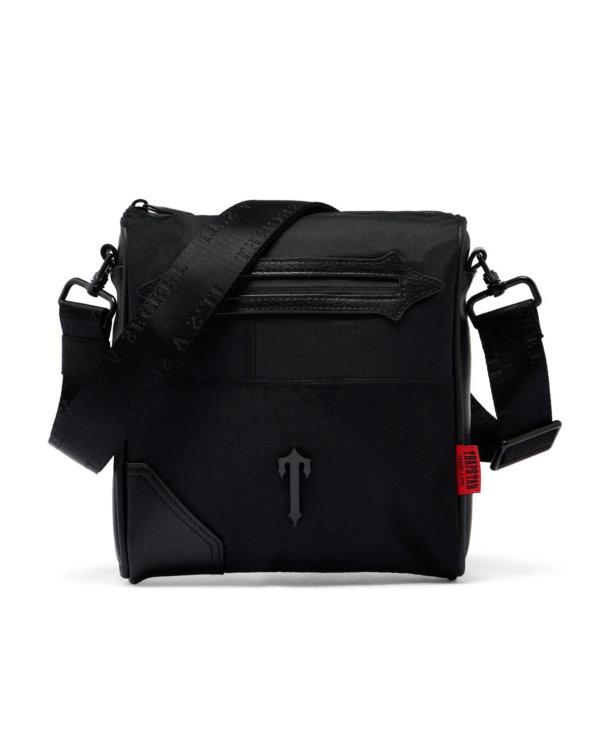 The Duckpin Consignment Adventure | Crossbody - Messenger