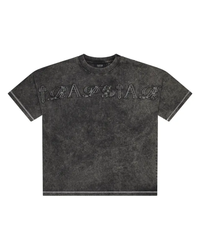 トップス trapstar x edhardy Trapstar x Ed Hardy Dropping xx/08/25