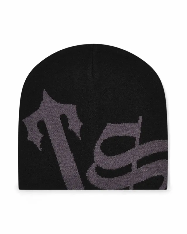 【送料関税込】Trapstar London / FOUNDATION HAT TRAPSTAR LONDON】Foundation Hat (Trapstar London/キャップ