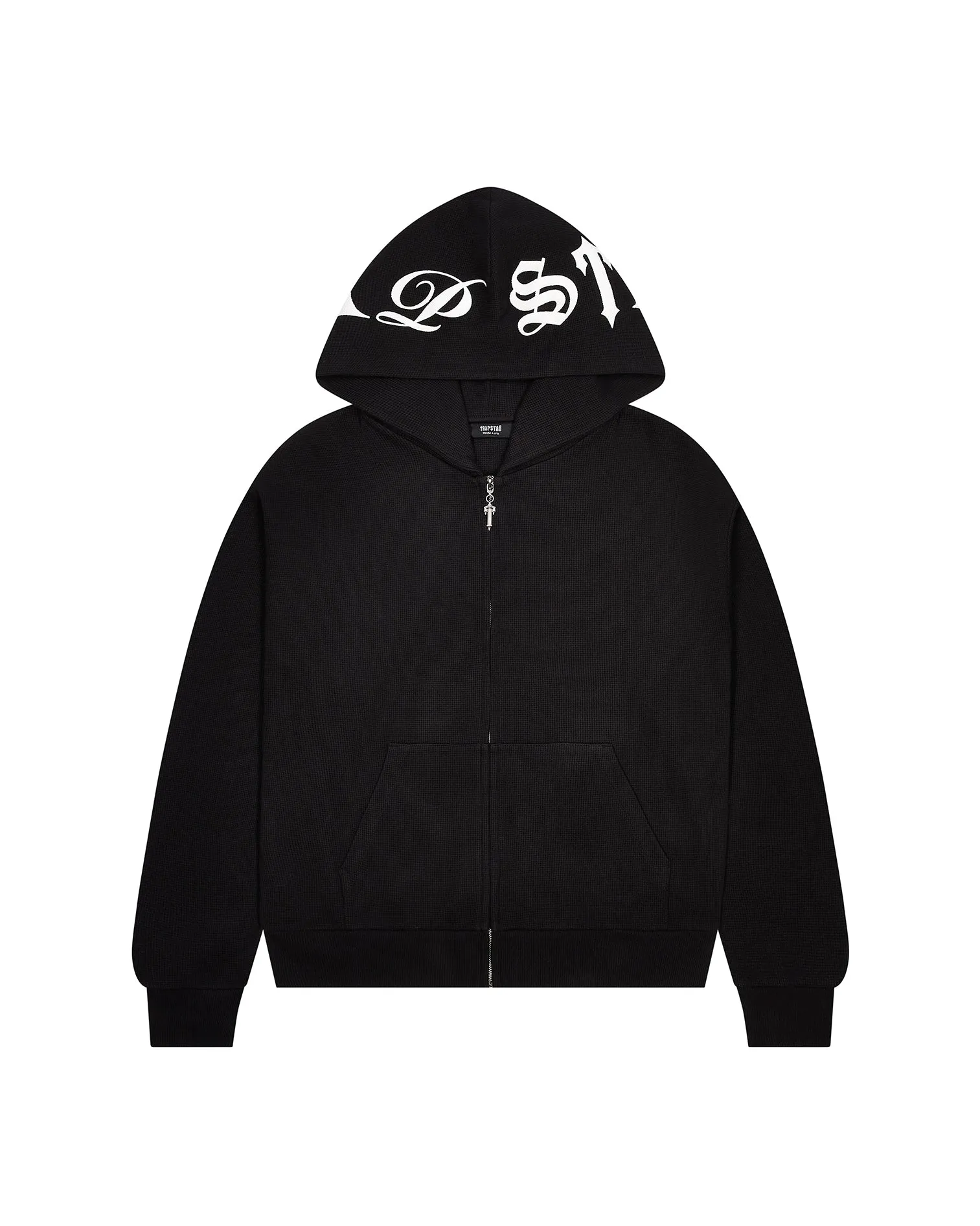 ☆関税/送料無料☆【Trapstar London】Script Hoodie 2.0 img51324_src.webp