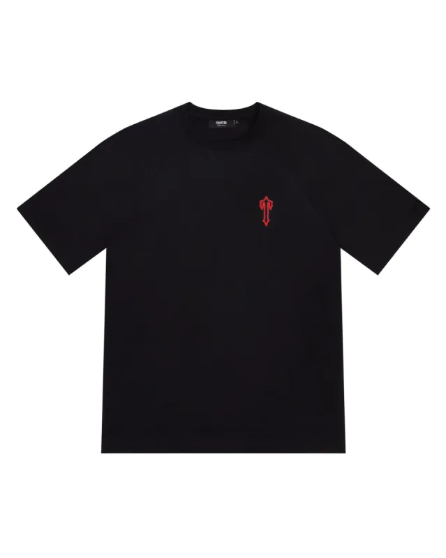 Trapstar London☆TRAP ALLEGIANCE Tシャツ Trapstar London☆TRAP ALLEGIANCE Tシャツ (Trapstar London/T