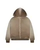 Irongate Seam Tracksuit - Natural* sold by Trapstar London