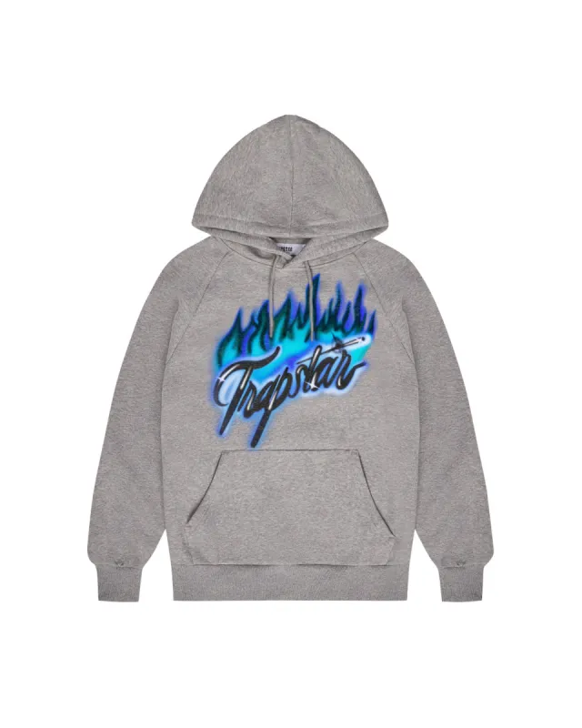 Trapstar London DECODED CAMO フーディーパーカー○送料無料○ img90219_src.webp
