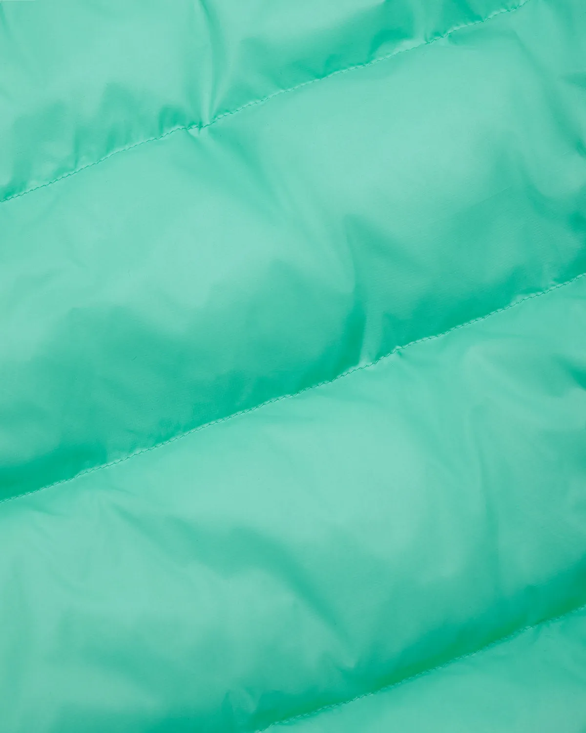 It’s a Secret Puffer - Teal sold by Trapstar London product image thumbnail 4