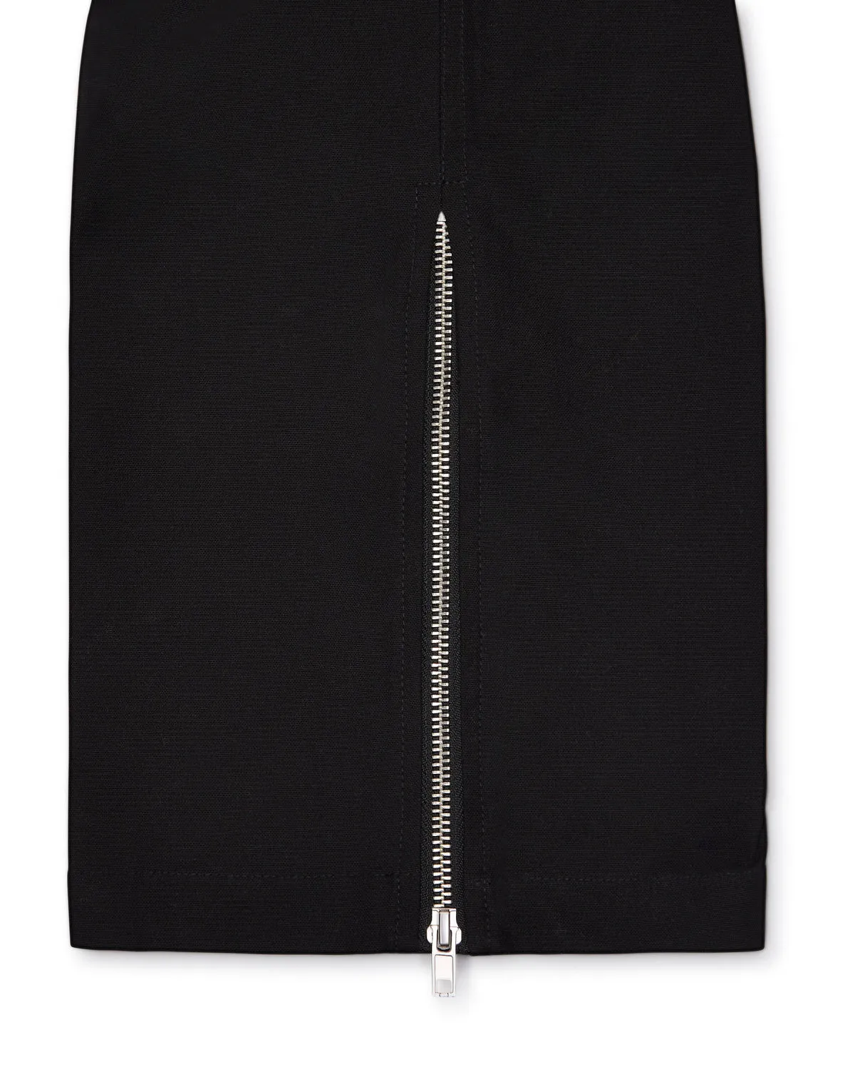 Hyperdrive Panel Cargos - Black sold by Trapstar London product image thumbnail 5