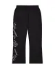 Script Jogger 2.0 - Black* sold by Trapstar London