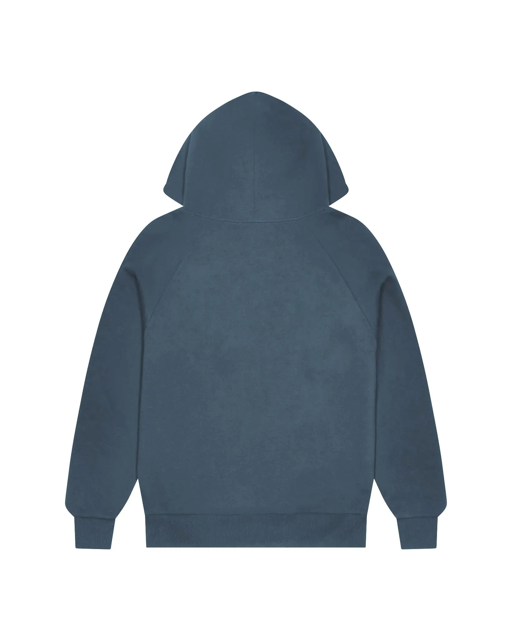 Foundation Hoodie - Slate* sold by Trapstar London product image thumbnail 2