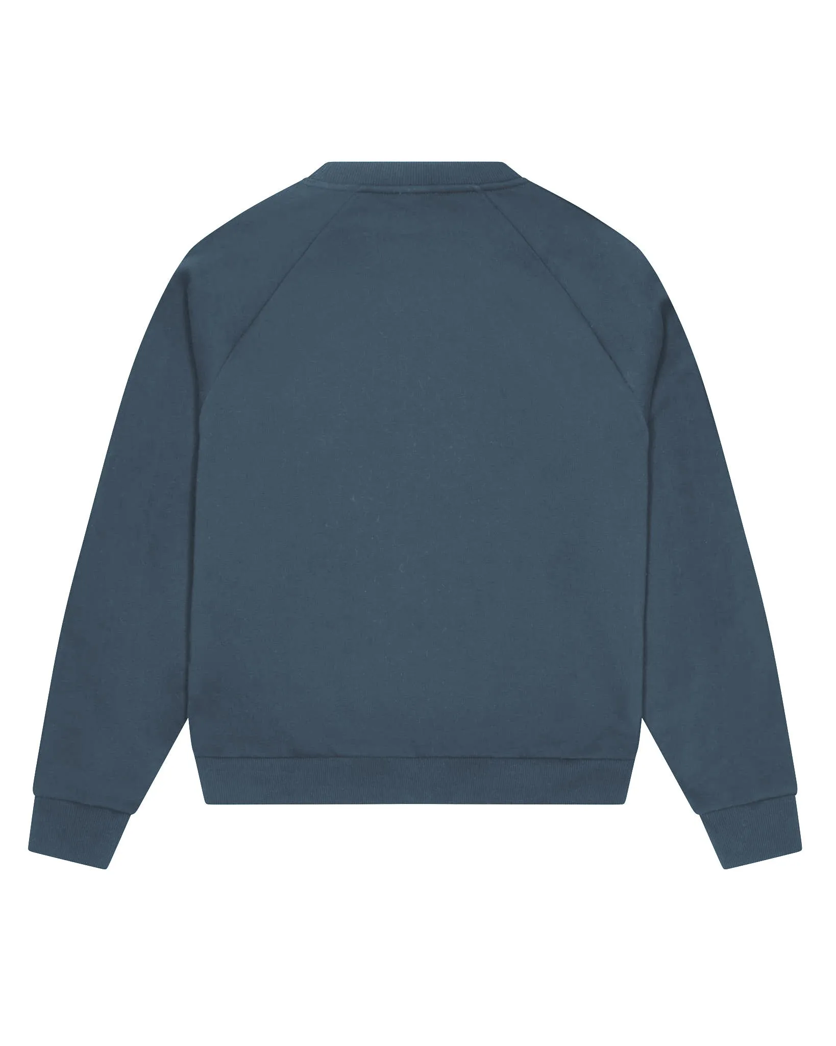 Foundation Crew - Slate* sold by Trapstar London product image thumbnail 2